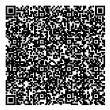 QR код хостела Happy House