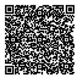 QR код квартиры Апартаменты FamilyFlat