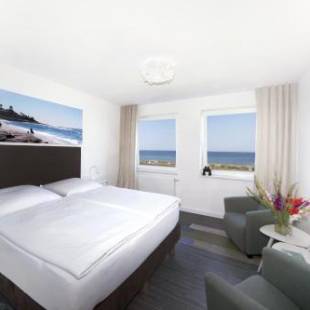 Фотографии гостиницы
Beach Hotel California