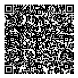 QR код гостиницы Роял Селигер
