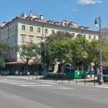 Фотография апарт отеля Residence Al Granzo