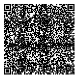 QR код мини отеля Теннис в Солнечном
