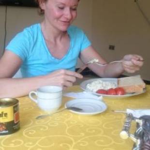 Фотографии мини отеля
Itetemia Royal Inn