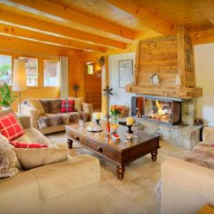 Фотографии гостевого дома
Chalet Tolar - OVO Network