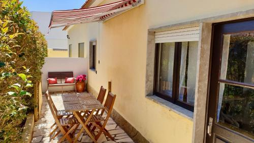 Фотография гостевого дома Villa Patrocinio