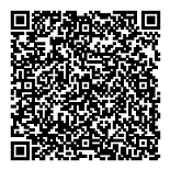 QR код гостевого дома Дом на Семи Ветрах