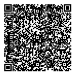 QR код квартиры Апартаменты Кольцово Бахчиванджи 15