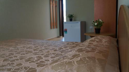 Фотографии гостевого дома
Золотые пески