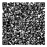 QR код памятника Памятник жертвам политических репрессий 