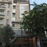 Фотография гостиницы Bin Bin Hotel 6 - Near SECC D7