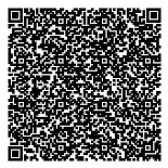 QR код памятника Памятник лётчикам Первой Краснознамённой перегоночной авиадивизии ГВФ