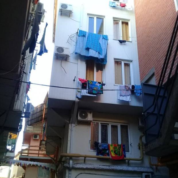 Фотографии гостиницы
Debed