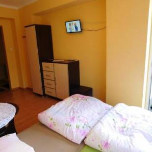 Фотографии мини отеля
Pokoje Gościnne Dastin