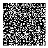 QR код гостевого дома Уюжный дворик