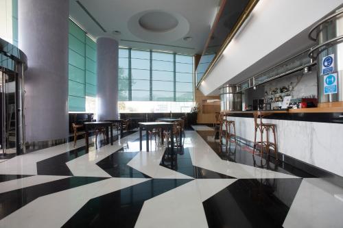 Фотографии гостиницы
Grand Hotel Salerno