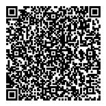 QR код гостиницы Причал