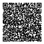QR код гостиницы Дубрава