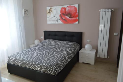 Фотография гостевого дома Gloria Vatican Bijou