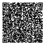 QR код гостиницы 19