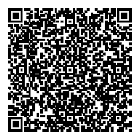 QR код гостевого дома Нинель