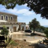 Фотография мини отеля Don Giacchì Country House