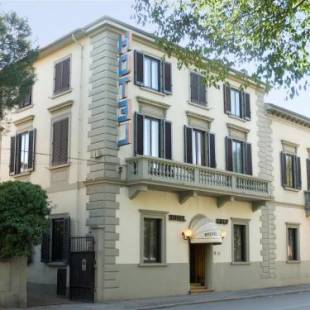 Фотографии гостиницы
Hotel Golf