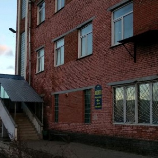 Фотография хостела Всем Дом 