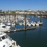 Фотография гостевого дома Carpe Diem 76