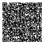 QR код памятника архитектуры Центральная набережная