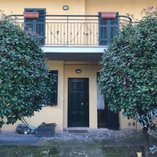 Фотографии гостевого дома 
            Casa Riccardo