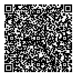 QR код квартиры Апартаменты RentHouse на Онежской 4