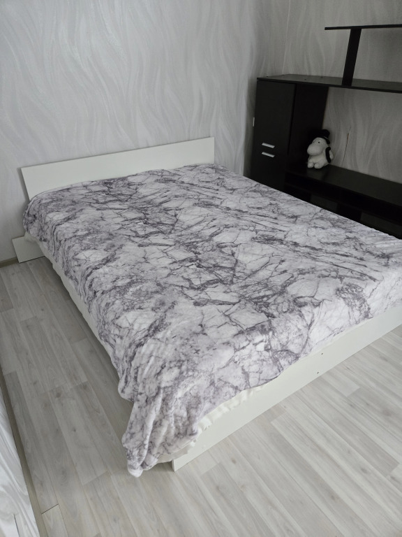 Фотография квартиры Квартира Уютная в центре