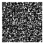 QR код гостиницы Голосеево