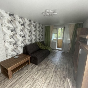 Фотография квартиры Апартаменты на улице Победы