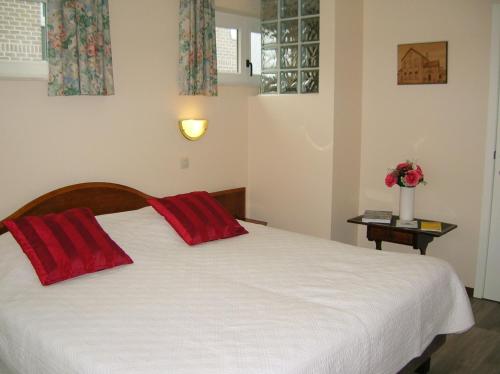 Фотография мини отеля Liry's Home