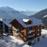 Фотография гостиницы The Onya Resort & Spa