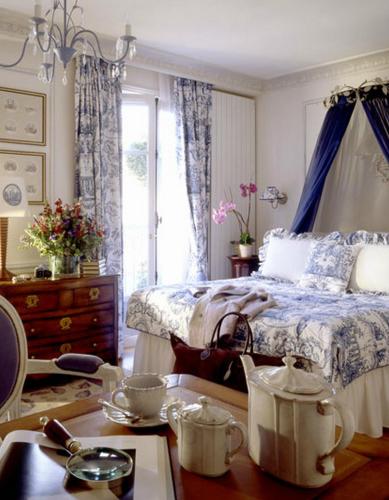 Фотография гостиницы Gavarni