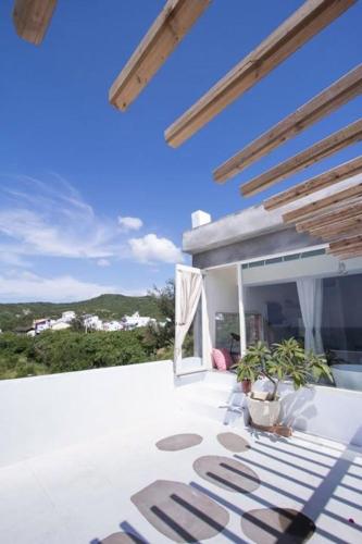 Фотографии мини отеля 
            Kenting Sun Light Inn