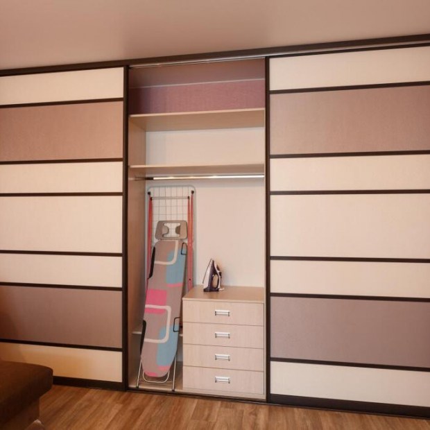 Фотографии квартиры 
            Белые ночи на улице Карла Маркса 87А