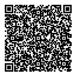 QR код квартиры Клавис на Пушкина