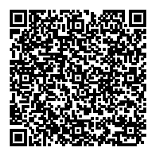 QR код хостела Морошка