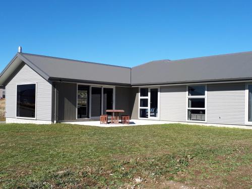 Фотография гостевого дома Majestic View