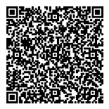 QR код гостевого дома На Кутузова