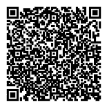 QR код гостиницы Ambassadori Tbilisi Hotel