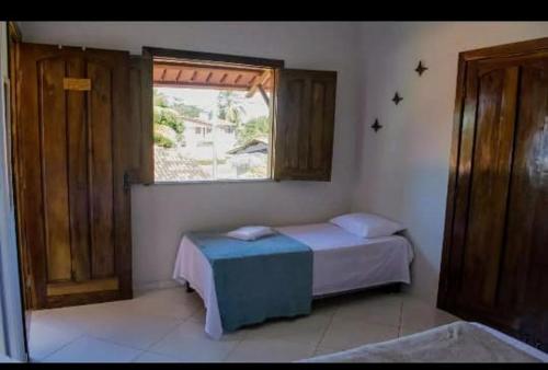 Фотография мини отеля Pousada Pôr do Sol