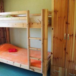 Фотографии хостела
Dzīvokļi Dunikas ielā 1