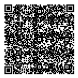 QR код квартиры Жить хорошо на улице Родонитовая