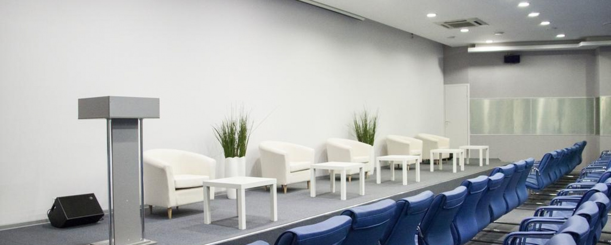 конференц зал иркутск. гостиничный комплекс звезда иркутск. гостиница русь конференц зал. гостиница марриотт иркутск. отель ибис красноярск конференц зал.