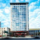 Фотография гостиницы Guangzhou Jin Wan Li Business Hotel