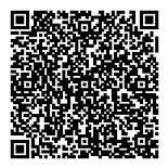 QR код гостиницы Волга